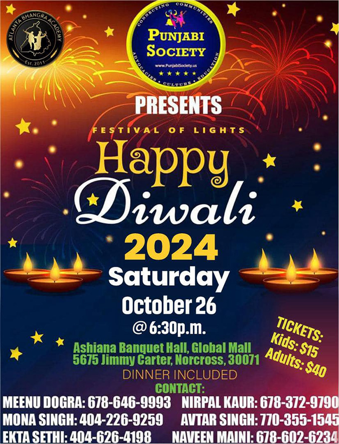 Punjabi Society - Diwali Celebrations.jpg